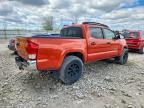 2017 Toyota Tacoma SR5 V6