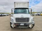 2014 Freightliner Business Class M2 BOX Truck