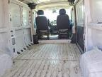 2015 Dodge RAM Promaster 1500 Cargo ** R & D * PRI Fleet **