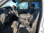 2007 GMC New Sierra K3500