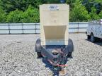 2005 Kohler Generator