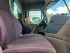 2018 Freightliner Cascadia 113 Semi Truck