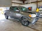 2004 Toyota Tundra Double Cab SR5
