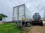 2019 Wabash Dvhdhpc DRY Van Trailer