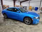 2016 Dodge Charger r