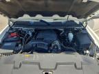 2012 Chevrolet Silverado C1500 LT