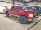 2008 Dodge RAM 2500 ST