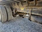 2003 Kenworth T300 Dump Truck