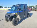 2022 Polaris Ranger Utility Vehicle