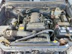 2006 Toyota Tundra Double Cab SR5