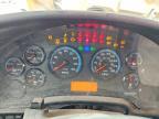 2013 Ic Corporation PB105 School Bus