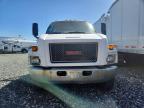 2007 GMC C6500 C6E042