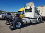 2019 Freightliner Cascadia 113 Semi Truck