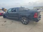 2023 Dodge RAM 1500 Limited