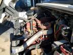 2011 Freightliner Business Class M2 Digger Derrick Truck