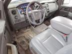 2013 Ford F150