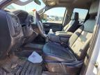 2021 Chevrolet Silverado C2500 Heavy Duty