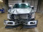 2020 Ford F150 Super Cab