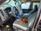 2015 Dodge RAM 1500 ST