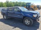 2006 Toyota Tacoma Double Cab