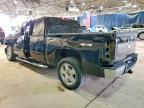 2010 Chevrolet Silverado K1500 LTZ