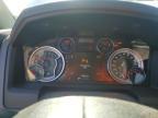 2017 Dodge RAM 2500 SLT