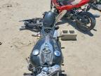 2013 Harley-Davidson Fxdbp Dyna Street BOB