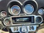 2005 Harley-Davidson Flhtci