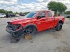 2013 Dodge RAM 1500 ST