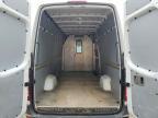 2014 Freightliner Sprinter 2500 Delivery Van