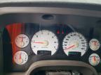 2005 Dodge RAM 1500 ST