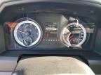 2013 Dodge RAM 1500 ST