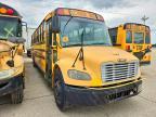 2010 Thomabuses 2010 Thomas School Bus