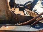 2006 CAT Erpillar 232B Skid Steer Loader