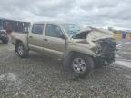 2007 Toyota Tacoma Double Cab Prerunner