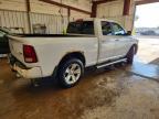 2013 Dodge RAM 1500 Sport