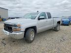 2019 Chevrolet Silverado LD C1500 LT