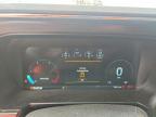 2023 Ford F250 Super Duty