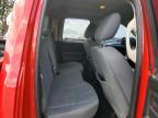 2013 Dodge RAM 1500 ST