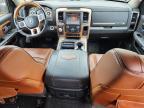 2015 Dodge RAM 1500 Longhorn