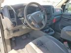 2014 Nissan NV 2500 HD S