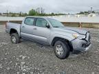 2017 Toyota Tacoma SR V6