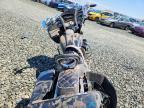 2007 Harley-Davidson Fltr