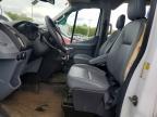 2018 Ford Transit T-350