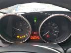 2010 Mazda 3 I