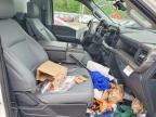 2025 Ford F150 XL