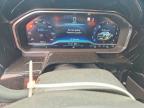 2023 Chevrolet Silverado K1500 LT Trail Boss
