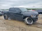 2019 Dodge 1500 Laramie