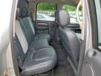 2005 Dodge RAM 3500 ST