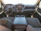 2020 Dodge RAM 2500 Tradesman